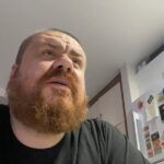 Emre Mutlu Instagram - Telefon kapanana kadarki samimiyet