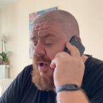 Emre Mutlu Instagram - Siparişe kpss’ye hazırlanır gibi hazırlanmak.