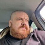 Emre Mutlu Instagram - Herkesin bir namı var.