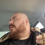 Emre Mutlu Instagram - Mesaisinde Kafasına göre çalışan ayı Orkun. (Yaşanmış hikayedendir, devamı gelecektir)