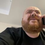 Emre Mutlu Instagram - Para ararken karşı tarafın kütüğüne kaydolmak.