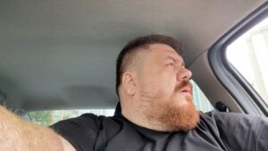 Emre Mutlu Instagram - Çevirmelerde polislerin bıktığı model.