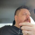 Emre Mutlu Instagram - Şirket aracını ustalıkla şahsi kullanan adam 2.