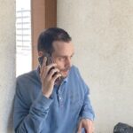 Emre Mutlu Instagram - İnternet Explorer arkadaş modeli. W/ @i.ayaydin