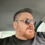 Emre Mutlu Instagram - Semt Abisi SEZGİN - semte ayar.