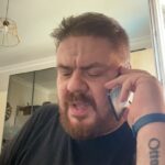 Emre Mutlu Instagram - Geçimini iddadan sağlayan adam. Avrupa şampiyonası öncesi....