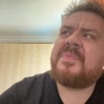 Emre Mutlu Instagram - Tripten tribe girerek konuşup Aslında hiç bir şey anlatmayan model.