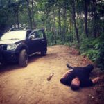 Emre Mutlu Instagram - Hey gidi Sami hey... #theprotector #hakanmuhafiz
