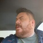 Emre Mutlu Instagram - 2 akşam ekmek yemeyince beslenme uzmanına dönüşen model.