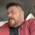 Emre Mutlu Instagram - Ramazan bitti normal hayata alışamıyorum tripleri.