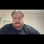 Emre Mutlu Instagram - En azından “belki akar” diye denemek