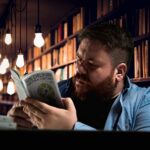 Emre Mutlu Instagram - Oku..