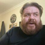 Emre Mutlu Instagram - Teşkilatla arası iyi olan adam 2.