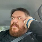 Emre Mutlu Instagram - Lan sana ne sana neeee???!!!