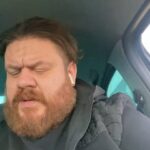 Emre Mutlu Instagram - Galerici Feyyaz - Sat kurtul taktiği