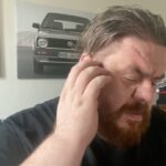 Emre Mutlu Instagram - Galerici Feyyaz ucuzcu sevmez !