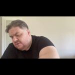Emre Mutlu Instagram - Aktığımız Alemlerde partilediğimiz sanılırken agalarla evde max etkinliğimiz