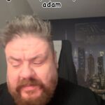 Emre Mutlu Instagram - Yaptığı tüm iyilikleri sır gibi saklayan koca yürekli adam
