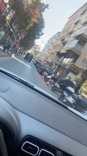 Emre Mutlu Instagram - Paylaşmak bütünleştirirci fenomen