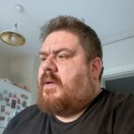 Emre Mutlu Instagram - Son şaşal bükücü