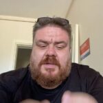 Emre Mutlu Instagram - Kendi mesleği hariç tüm meslekleri kakalayan model