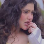 Ena Saha Instagram - A kind of waiting that I don’t like A kind of waiting that’s never mine But the waiting keeps me alive You’ll never know what’s going in my mind Baby I know !! That’s all a lie A lie that’s not good for my heart But its ok !!! I don’t mind. #enasaha #photooftheday #photoshoot #actress #brown #dress #trending #statement #tollywood #tollywoodonline #outfitoftheday #actorslife #puppy #dog #dogsofinstagram #home #sunset #light #explorepage #explore #nationalpuppyday #t2puparazzi