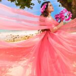 Ena Saha Instagram - Baby stage >>>>>>>> #enasaha #photooftheday #photoshoot #actress #brown #dress #trending #statement #tollywood #tollywoodonline #outfitoftheday #actorslife #instagram #home #light #explorepage #explore #nationalpuppyday #t2puparazzi