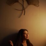 Ena Saha Instagram - In three words I can sum up everything I've learned about life: it goes on. - ... #enasaha #photooftheday #photoshoot #actress #black #dress #trending #statement #tollywood #tollywoodonline #outfitoftheday #actorslife #home #sunset #light #explorepage #explore #t2puparazzi #happysunday #sundayfunday