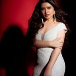 Ena Saha Instagram - #calcuttaschoolofcontemporaryphotography #cscp #cscpforever #nikon #nikonindia #nikonasia #vogue #voguemagazine #vogueitalia #vogueindia #harpersbazaar #potrait #portraitsofficial #model #fashion #instafashion #fashionportrait #fashionphotography #fashionphotographer #fashionmodel #modelzgalery #tollyplanetbangla #studiofashion #westernfashion #instagram #instagramers #instadaily #photooftheday @ena1996gemini @kiara_sen111 @sahababusona @cscp.school @nikonindiaofficial @nikonasia @studio.32f Kolkata - The City of Joy