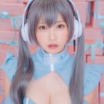 Enako Instagram - 🐱