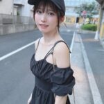 Enako Instagram - 📷