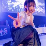 Enako Instagram - やっぱ地元でのお仕事は嬉しいなぁ🥰