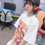 Enako Instagram - ぼるとるーむでカードゲームやってた @vault_room