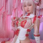 Enako Instagram - コミケ用の写真集撮影に行ってきました🌸 楽しみにしててね🥰