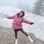 Enako Instagram - 水バラのぐるり一周対決旅、女子会みたいで楽しかった〜🎶