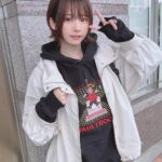 Enako Instagram - ⏰本日 夜6:25〜 テレビ東京「水バラ」に出演します！ 今回は「ぐるり一周対決旅」で長野＆群馬に行ってきました！ たくさん歩いたのでぜひ見てくださいね🏃‍♂️🏃‍♂️