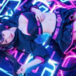 Enako Instagram - 🎮