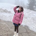 Enako Instagram - 水バラのぐるり一周対決旅、女子会みたいで楽しかった〜🎶