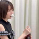 Enako Instagram - 🤧