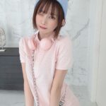Enako Instagram - もしかしてもうGW入ってる？🫣