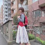 Enako Instagram - 🏃‍♂️🏃‍♂️🏃‍♂️