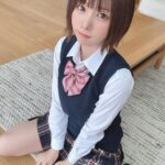Enako Instagram - ✌️