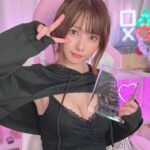 Enako Instagram - 『第9回カバーガール大賞』総合大賞を受賞しました！ いつも応援してくださる皆さんのおかげで大賞をいただくことができました。 2023年も胸を張ってグラビア頑張ります🥳✨
