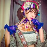 Enako Instagram - 🐲2024年は辰年🐲