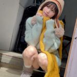 Enako Instagram - 2023年もありがとうございました！ 今年はコスプレだけでなくグラビアやゲームのお仕事、 少し勇気を出してバラエティなどテレビもたくさん出させていただいたり ずっとやりたかったDJを趣味で始めたり とにかくやりたいことをやる！頑張った1年でした。 "今が1番幸せ"を毎年更新できているのも ファンの皆さんがずっと見てくれて、支えて応援してくれるおかげです☺️ これからも軸は変わらず、新しいことに 挑戦してみんなと一緒に楽しんでいきたいと思います！✨ それでは皆さん、よいお年を☀️