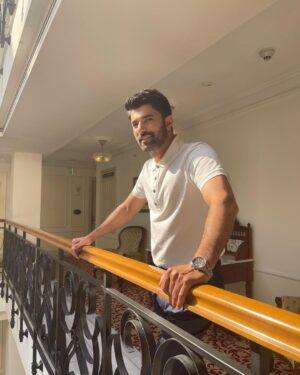 Engin Akyürek Instagram - 