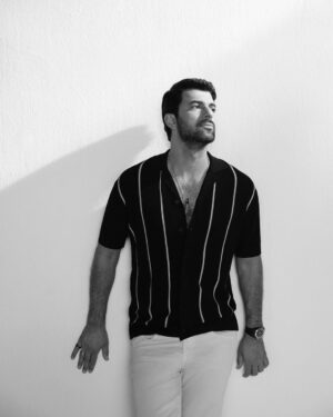 Engin Akyürek Instagram - 📸 @merzincan