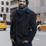 Engin Akyürek Instagram - Bir Zamanlar Amerika’da / Once Upon a Time in America #tbt