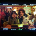 Engin Akyürek Instagram - #tbt #biküçükeylülmeselesi