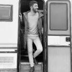 Engin Akyürek Instagram - İyiymiş buralar 😁🙋🏽‍♂️